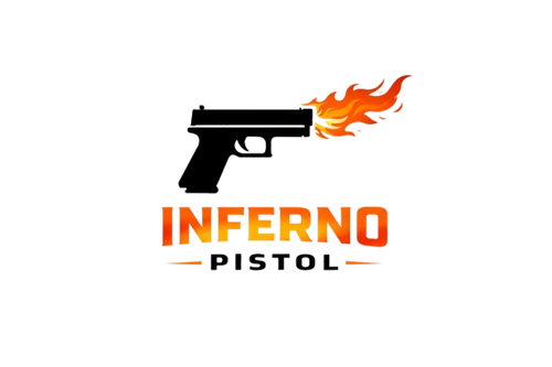 Inferno Pistol